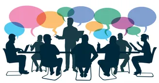 Le représentant de section syndicale n’est pas de droit représentant syndical au CSE