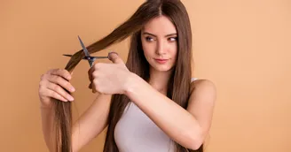 L'Assemblée nationale adopte un texte pour interdire la discrimination capillaire