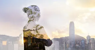 Une société civile ancienne immatriculée après la date limite devient une personne morale nouvelle