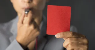 SAS : la nullité des cessions d'actions contraires aux statuts ne s'applique pas aux cessions forcées