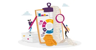 Requalification du contrat en temps complet et rappel de salaires : quel point de départ de l'action ?