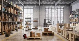 Société en formation : la reprise d’un acte par la société n'emporte pas reprise d’un acte connexe