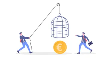 Apprentissage : le versement de certaines aides est suspendu jusqu'en mars 2026