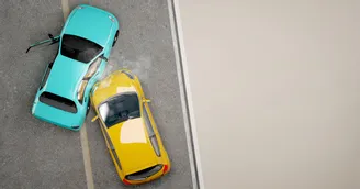 Infraction pénale du salarié : faut-il rechercher la faute lourde ?