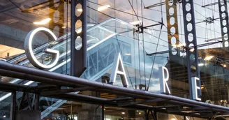 Frais de transport domicile-travail : la prise en charge ne peut être exclue en cas d’éloignement géographique