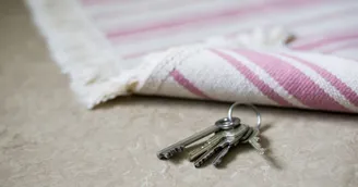 Vices cachés : la réparation du bien par un tiers n’empêche pas l’acheteur d’agir contre le vendeur