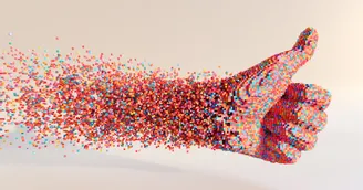 Les conditions d’application du « DMA » encadrant les pratiques des géants du numérique sont précisées