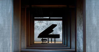 CCN des entreprises artistiques : la prime d’ancienneté est exclue du salaire à comparer au minimum conventionnel