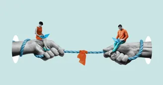 Rupture de relations commerciales : le préavis s’apprécie au moment de la notification de la rupture