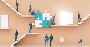 Résolution unilatérale du contrat de maintenance interdépendant d'une location financière