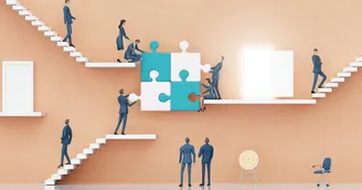 Résolution unilatérale du contrat de maintenance interdépendant d'une location financière