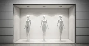 La mauvaise foi n’interrompt pas la prescription de l’action en paiement de l’indemnité d’éviction