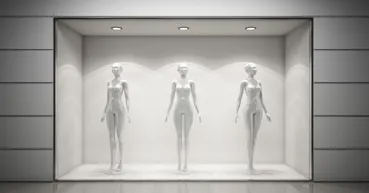 La mauvaise foi n’interrompt pas la prescription de l’action en paiement de l’indemnité d’éviction