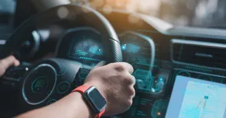 Le barème des indemnités kilométriques n'est pas réévalué