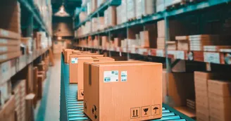 Une partie peut résilier tacitement un contrat à exécution successive ne prévoyant aucun terme