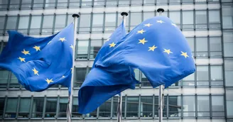 Vente de marchandises au sein de l’UE : le tribunal compétent est celui désigné par le contrat