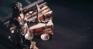 Une semaine de jurisprudence sociale à la Cour de cassation