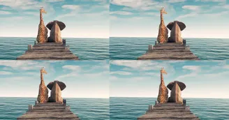 Une semaine de jurisprudence sociale à la Cour de cassation