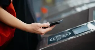 RGPD : le genre du client n'est pas une donnée nécessaire pour l'achat d'un billet de train