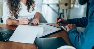 L’information du salarié lors de l’embauche est améliorée