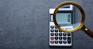 Les AGA et stock-options sont exclues de l'assiette de calcul des indemnités de rupture