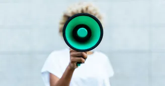 Le point de départ du délai pour contester l’élection est sans exception la proclamation des résultats