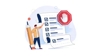 La victime d'un produit défectueux peut engager la responsabilité pour faute du producteur