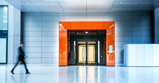 Violation du RGPD par une filiale : quel chiffre d'affaires retenir pour calculer l'amende ?