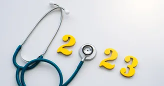 Le plafond de la sécurité sociale devrait augmenter de près de 7 % en 2023