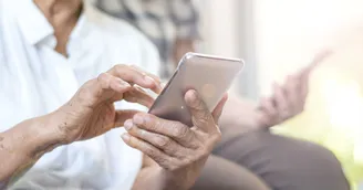 Agirc-Arrco : les règles d’assiette des cotisations mises en conformité avec le BOSS