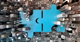 Fusion simplifiée d'une SAS : il faut une décision collective si les statuts en prévoient une