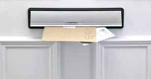 Efficacité de la renonciation par lettre recommandée AR à une clause de non-concurrence