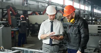 Il peut y avoir des difficultés économiques même sans baisse du chiffre d’affaires