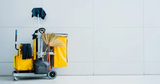 A l’employeur de prouver que le salarié ne s’est pas tenu à sa disposition