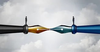 La comédiation : une médiation augmentée