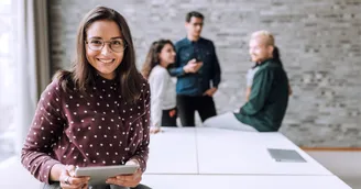 Les aides financières à l'alternance sont prolongées jusqu'au 31 décembre 2022