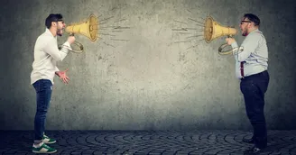 Quand intimider son employeur en le menaçant de saisir la justice dégénère en abus