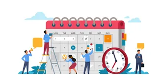 La nouvelle déduction forfaitaire sur les heures supplémentaires est introduite dans le BOSS