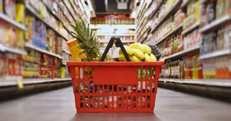 Titres-restaurant : le régime dérogatoire d'utilisation est prolongé en 2024