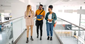 Aides financières à l’alternance : du nouveau pour 2023