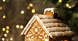 Le réputé non écrit s'applique aux baux en cours malgré la prescription acquise avant la loi Pinel