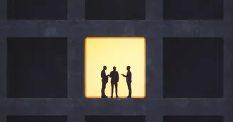 Un accord de confidentialité reste valable après publication d'une demande de brevet