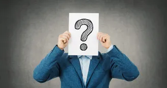 Risque grave : le CSE peut produire des témoignages anonymisés étayés par d’autres éléments