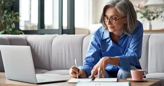 Retraite des indépendants : les modalités de validation de trimestres gratuits de retraite sont fixées