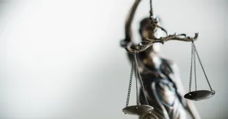 Une semaine de jurisprudence sociale à la Cour de cassation