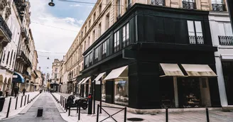 Covid-19 et loyer commercial : le droit dérogatoire bloque le jeu de la garantie à première demande