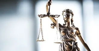 Une sélection de décisions de cours d’appel en matière sociale