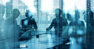 Nécessité d'un agrément statutaire express en cas d'augmentation du capital variable d'une SAS