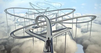 Mutation disciplinaire : l’accord du salarié protégé ne peut pas être tacite