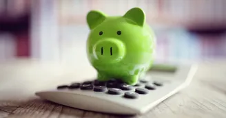 Le barème des saisies et cessions des salaires est revalorisé au 1er janvier 2024